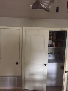 Foto del edificio - 2311 Pecandale Dr