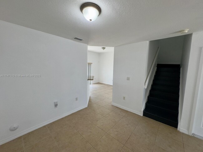 Foto del edificio - 22306 SW 89th Ct