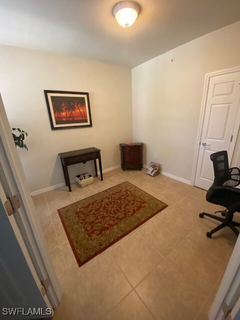 Foto del edificio - 2668 Somerville Loop