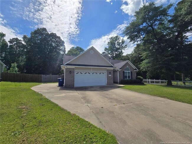 Building Photo - 175 Briar Haven Ct