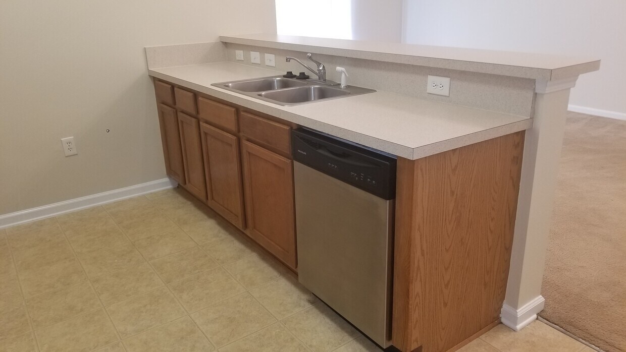 7920 Merrill Rd Unit 703, Jacksonville, FL 32277 Condo for Rent in