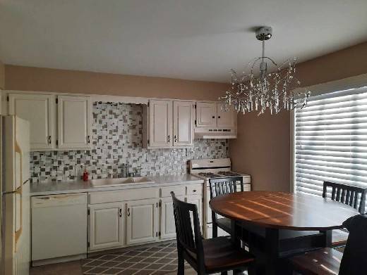 Foto principal - Large Duplex on Olde Farm park