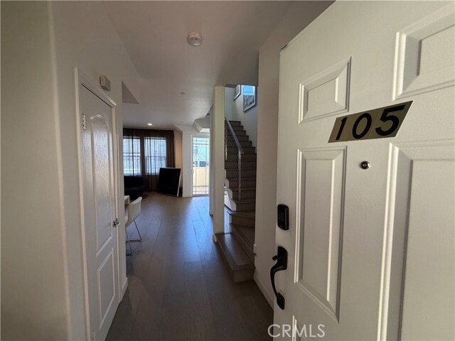 Building Photo - 574 E Palm Ave