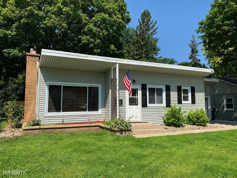 Primary Photo - 3 br, 2 bath House - 1128 Highland Ave