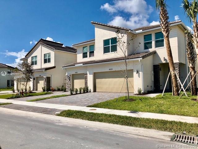 Foto del edificio - 4323  Lago Dr 0 Deerfield Beach Fl 33064