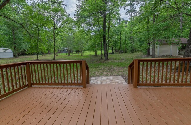 Building Photo - 14701 Cedar Ln Loop