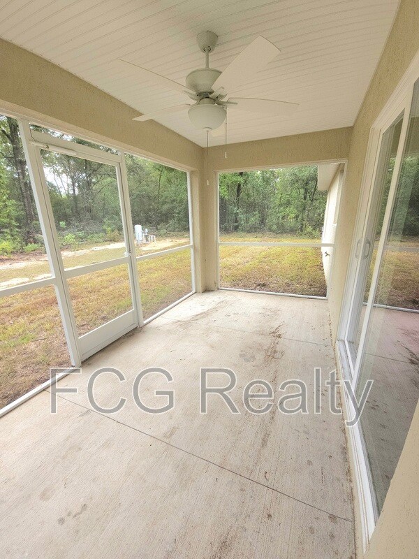 Building Photo - 23 Water Track Ct