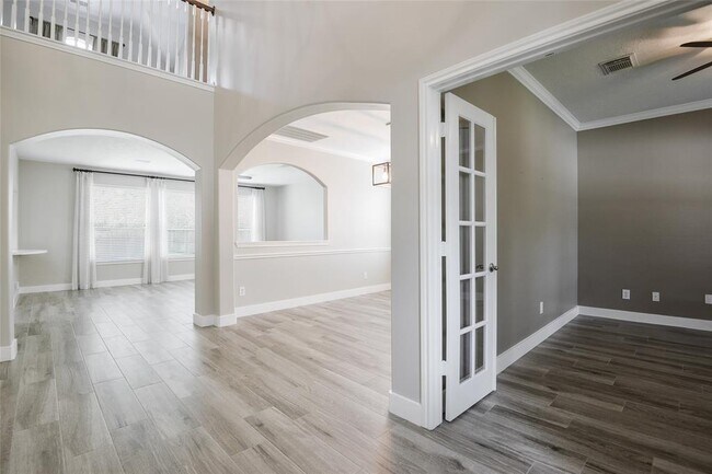 Foto del edificio - 20702 Arbor Bend Ct
