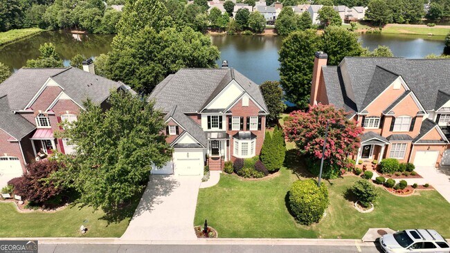 Building Photo - 12972 Waterside Dr