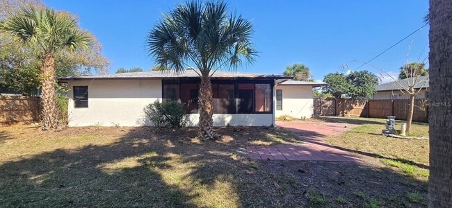 Building Photo - 2395 Alda Ln