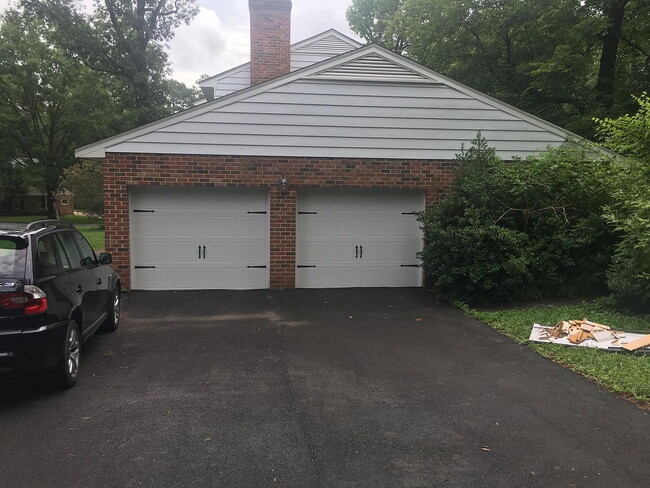 Foto del edificio - SINGLE FAMILY HOME.