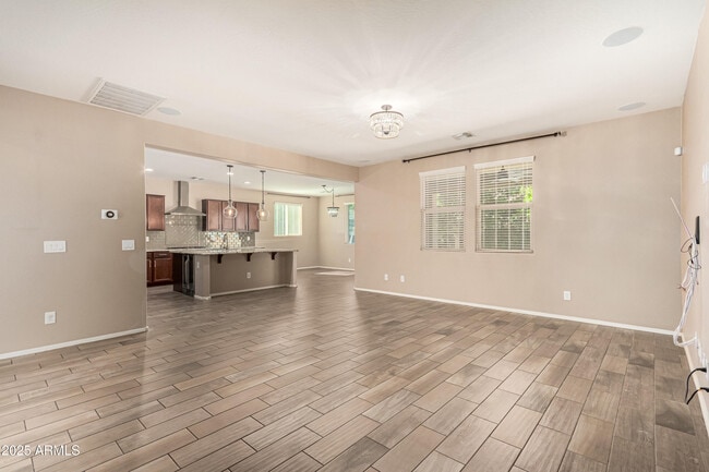 Foto del edificio - 9008 S 55th Dr