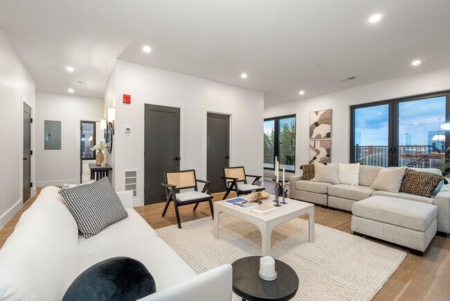 Foto del edificio - 238 Webster St