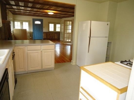 Building Photo - 4971 Mt Vista Ct