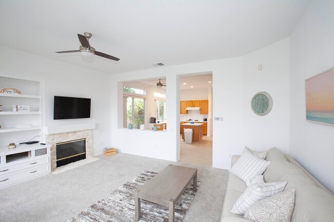 Building Photo - 80256 Royal Dornoch Dr