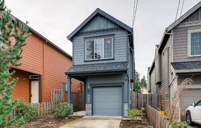 Foto del edificio - *Holiday Incentive! $800 off the first mon...