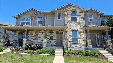 Building Photo - 617 Katmai Cir