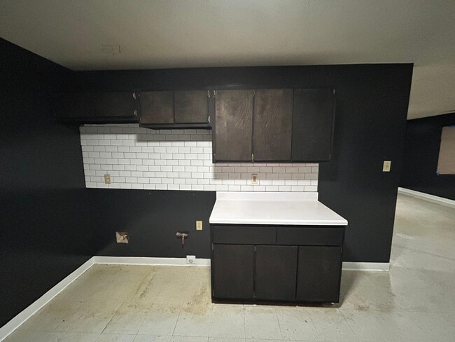 Foto del edificio - 3640 Fairmont Ave