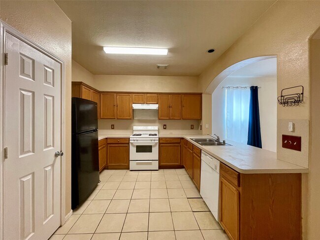 Foto del edificio - 21142 Field House Ct
