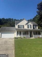Building Photo - 3123 Rockview Dr