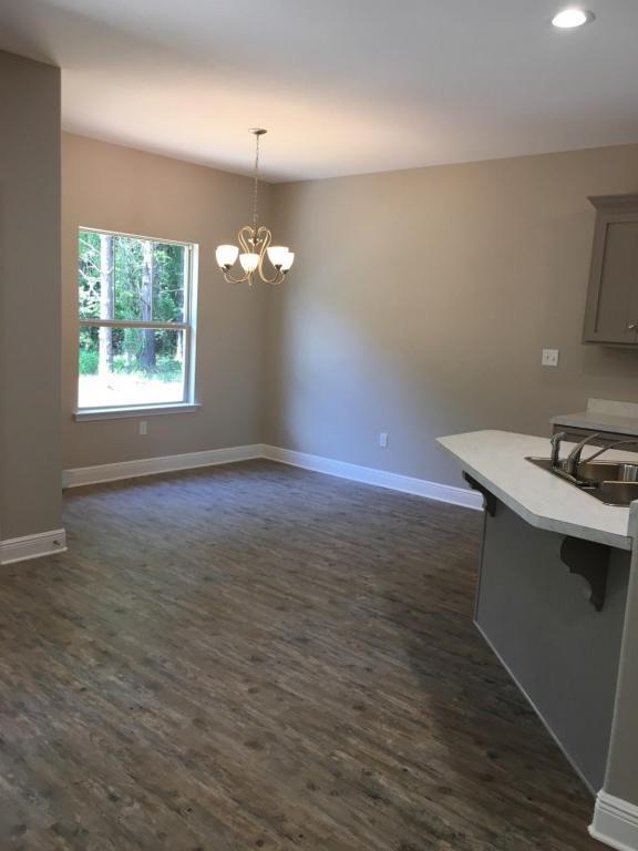 Building Photo - 12955 Pearson Place Dr