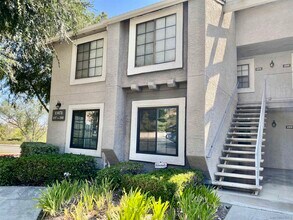 Building Photo - 15078 Avenida Venusto