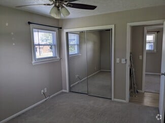 Building Photo - 8016 Stacy Road