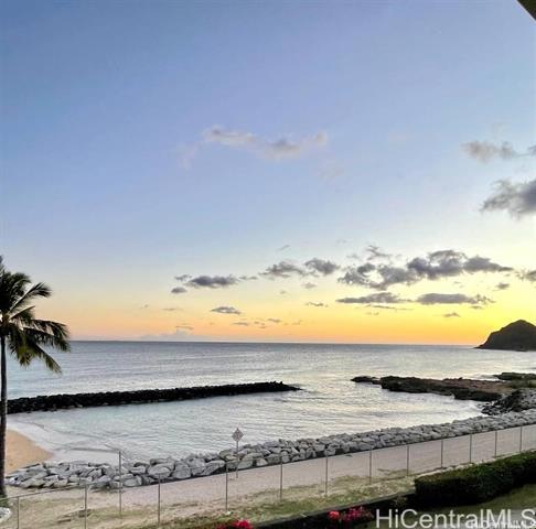 Foto del edificio - 85-175-175 Farrington Hwy