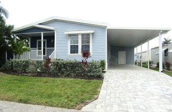 Building Photo - 15 Moa Ct