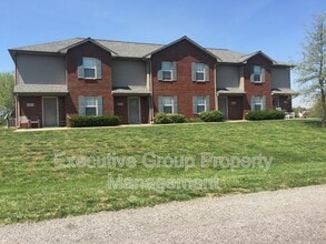 Building Photo - 179 Pointers Ct