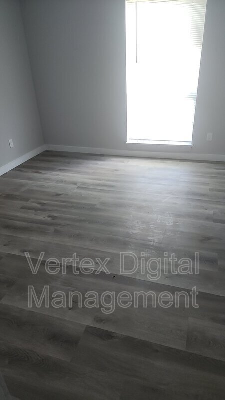 Foto del edificio - 4551 Narrow Lane Rd.
