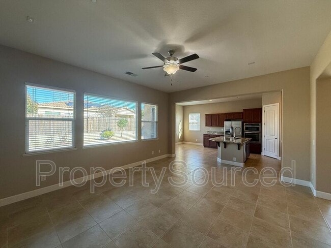 Foto del edificio - 1073 Kumara St