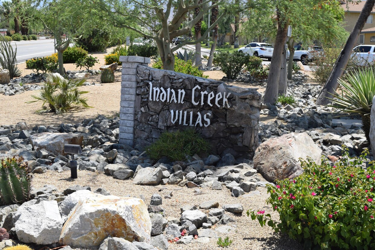 Foto principal - 72657 Thrush Rd