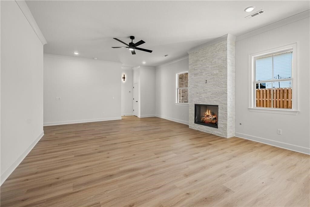 Foto del edificio - 550 Apollo Dr