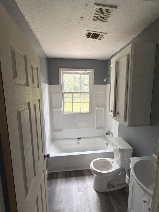 Photo - 264 Sewanee Dr House