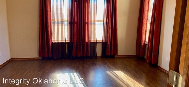 Building Photo - 3 br, 2 bath House - 1304 Olmstead Ct.