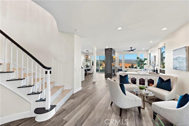 Foto del edificio - 29396 Christiana Way