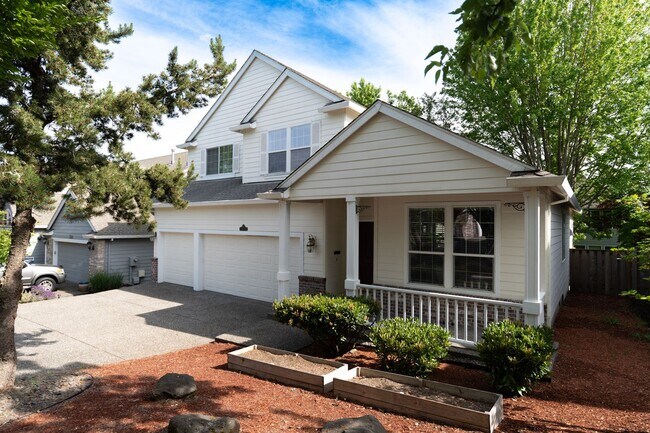 Foto del edificio - 16130 SW Loon Dr