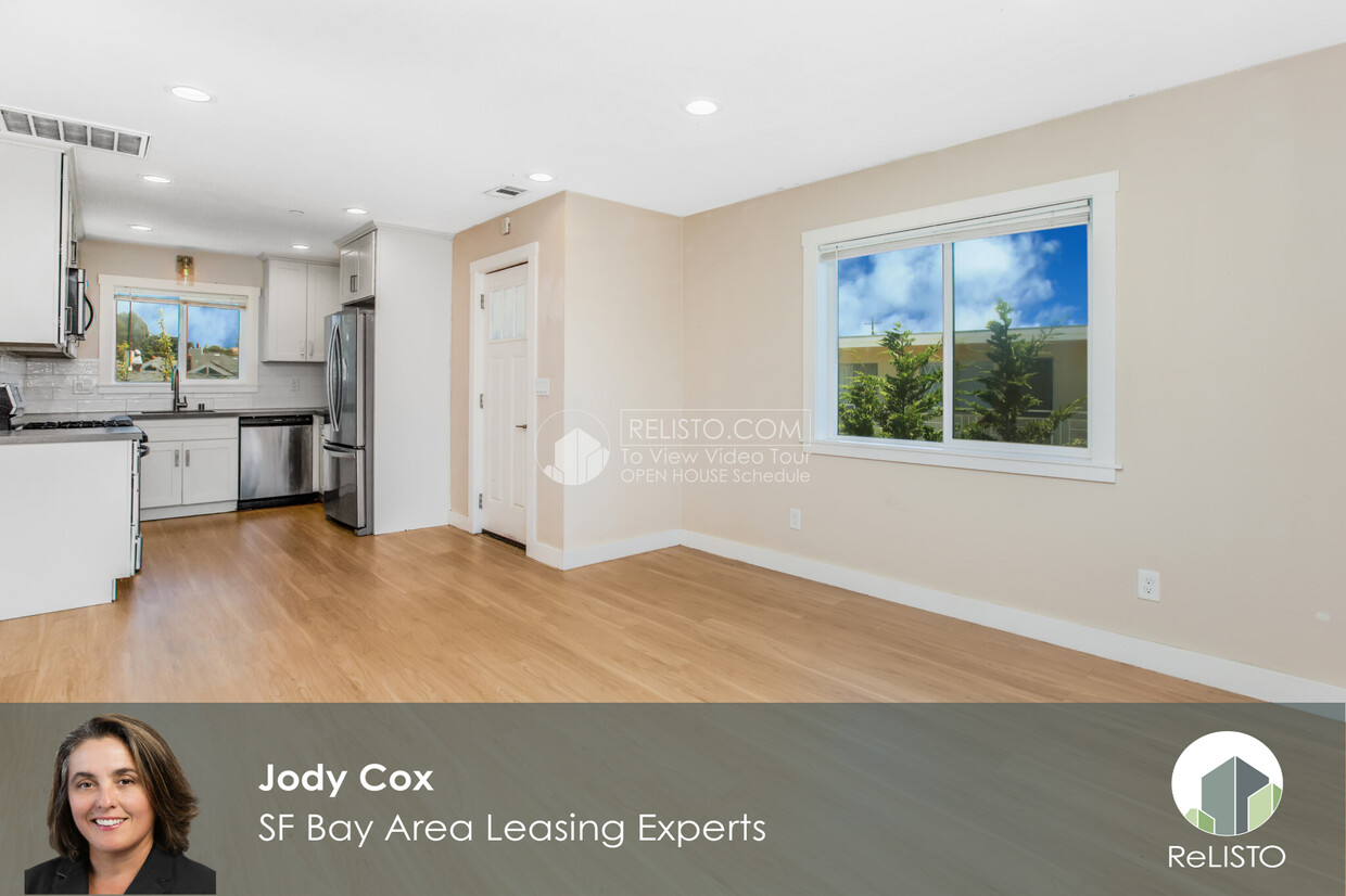 Foto principal - 3755 39th Ave