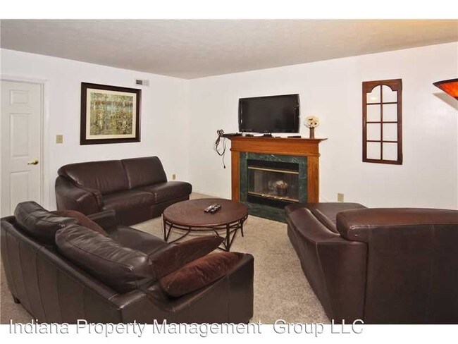 Foto del edificio - 3 br, 2.5 bath House - 11270 Harrington Ln