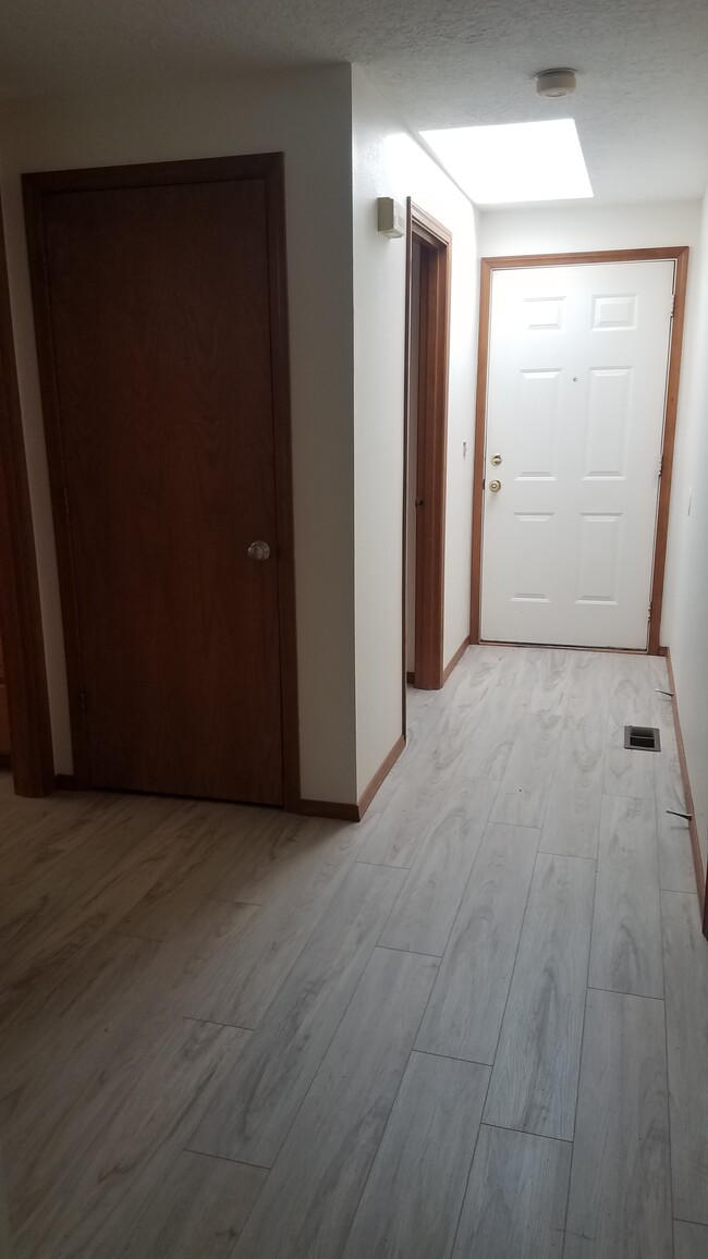 Foto del edificio - 814 SW 28th St