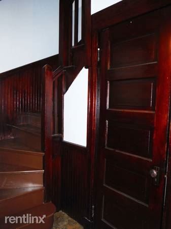 Building Photo - 2 br, 1 bath Apartment - 43 Imrie Rd