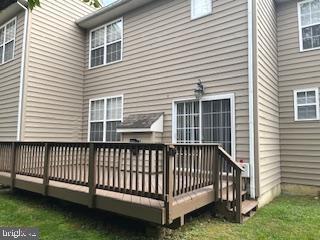 Building Photo - 333 Oxer Ct