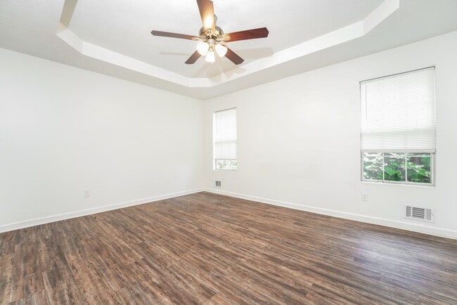 Building Photo - Great Home in Atlanta!