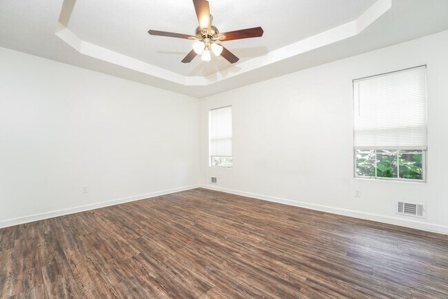 Foto del edificio - Great Home in Atlanta!