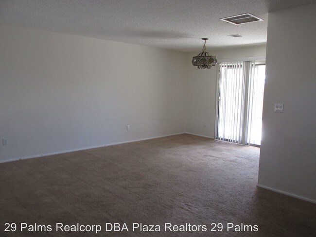 Building Photo - 6057 Lupine Ave