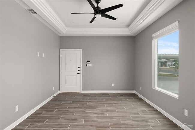 Foto del edificio - 23 Whetstone Ave
