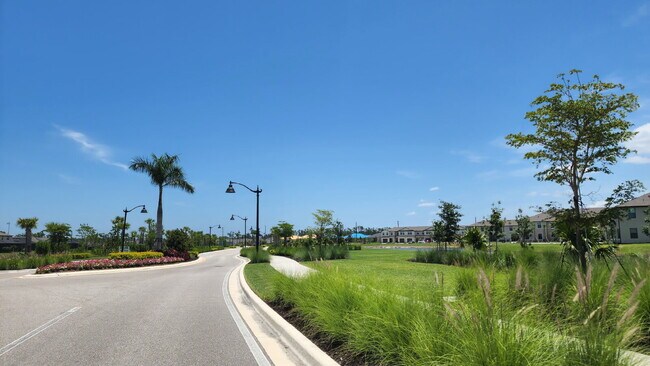 Foto del edificio - 1406 Sunset Preserve Wy