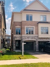 Building Photo - 3849 Tufgar Cres