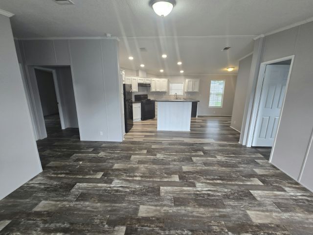 Foto del edificio - 1234 Reynolds Rd